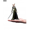 Le Hobbit - Figurine Thranduil, Mini Epics