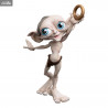 Le Seigneur des Anneaux - Figurine Sméagol, Limited Edition Mini Epics