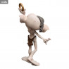 Le Seigneur des Anneaux - Figurine Sméagol, Limited Edition Mini Epics