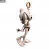 Le Seigneur des Anneaux - Figurine Sméagol, Limited Edition Mini Epics