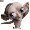 Le Seigneur des Anneaux - Figurine Sméagol, Limited Edition Mini Epics
