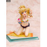 The Idolmaster Cinderella Girls - Figurine Yui Otsuki, version Summer Time Hi