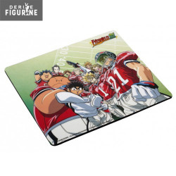 Tapis de souris Eyeshield...