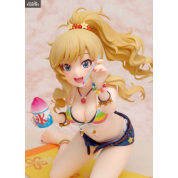 The Idolmaster Cinderella...