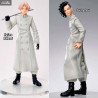 Tokyo Revengers - Figurine Hajime Kokonoi ou Seishu Inui, Special