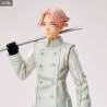 Tokyo Revengers - Figurine Hajime Kokonoi ou Seishu Inui, Special