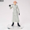 Tokyo Revengers - Figurine Hajime Kokonoi ou Seishu Inui, Special