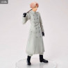 Tokyo Revengers - Figurine Hajime Kokonoi ou Seishu Inui, Special