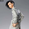 Tokyo Revengers - Figurine Hajime Kokonoi ou Seishu Inui, Special