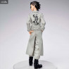 Tokyo Revengers - Figurine Hajime Kokonoi ou Seishu Inui, Special