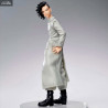 Tokyo Revengers - Figurine Hajime Kokonoi ou Seishu Inui, Special