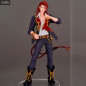 PRE ORDER - Granblue Fantasy - Figure Percival, Special Figure