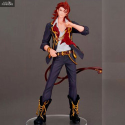 Granblue Fantasy - Figurine...