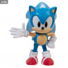 Sonic The Hedgehog - Pack 5 figures