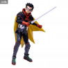DC Comics Multiverse - Figure Robin Infinite Frontier