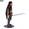 DC Comics Multiverse - Figure Robin Infinite Frontier