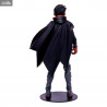 DC Comics Multiverse - Figure Robin Infinite Frontier