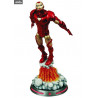 Marvel - Hulk, Iron Man, Colossus or Thanos figure of your choice, Marvel Select