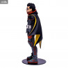 DC Comics Multiverse - Figure Robin Infinite Frontier