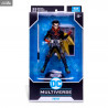DC Comics Multiverse - Figure Robin Infinite Frontier