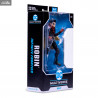 DC Comics Multiverse - Figure Robin Infinite Frontier