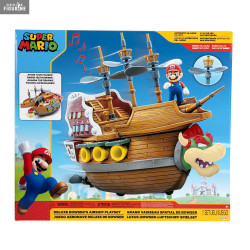 Nintendo Super Mario -...
