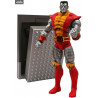 Marvel - Hulk, Iron Man, Colossus or Thanos figure of your choice, Marvel Select
