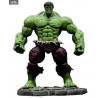 Marvel - Hulk, Iron Man, Colossus or Thanos figure of your choice, Marvel Select