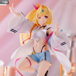 Figurine Sara Hoshikawa,...