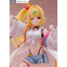 Figurine Sara Hoshikawa, Tenitol