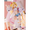 Figurine Sara Hoshikawa, Tenitol