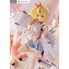 Figurine Sara Hoshikawa, Tenitol