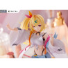 Figurine Sara Hoshikawa, Tenitol