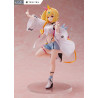 Figurine Sara Hoshikawa, Tenitol