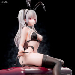 Original Character - Black...