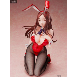 Original Character -...