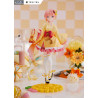The Quintessential Quintuplets Movie - Figurine Ichika Nakano, Tenitol