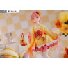 The Quintessential Quintuplets Movie - Figurine Ichika Nakano, Tenitol