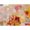 The Quintessential Quintuplets Movie - Figurine Ichika Nakano, Tenitol