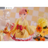 The Quintessential Quintuplets Movie - Figurine Ichika Nakano, Tenitol