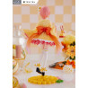 The Quintessential Quintuplets Movie - Figurine Ichika Nakano, Tenitol