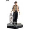 The Alien & Predator Collection - Figurine au choix, Jeri, Burke, Power Loader ou Mega Runner Xenomorph