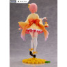 The Quintessential Quintuplets Movie - Figurine Ichika Nakano, Tenitol