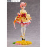 The Quintessential Quintuplets Movie - Figurine Ichika Nakano, Tenitol