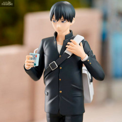 Haikyu!! - Figurine Tobio...