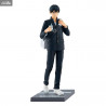 Haikyu!! - Figurine Tobio Kageyama, Tenitol