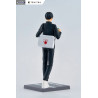 Haikyu!! - Figurine Tobio Kageyama, Tenitol