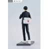 Haikyu!! - Figurine Tobio Kageyama, Tenitol