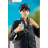 Haikyu!! - Figurine Tobio Kageyama, Tenitol