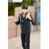 Haikyu!! - Figurine Tobio Kageyama, Tenitol